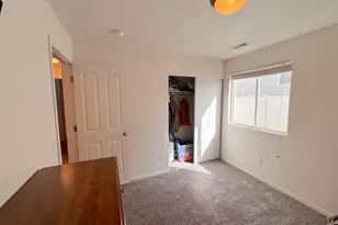 5521 Lorraine Way, Stansbury Park, UT 84074 - Photo 17