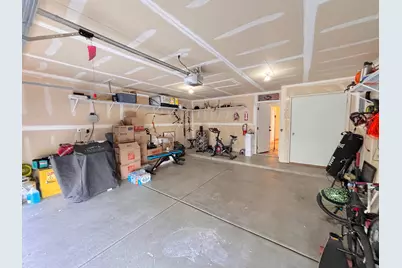 5521 Lorraine Way, Stansbury Park, UT 84074 - Photo 23