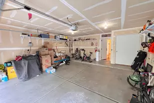 5521 Lorraine Way, Stansbury Park, UT 84074 - Photo 23