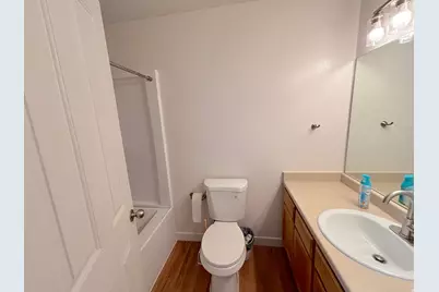 5521 Lorraine Way, Stansbury Park, UT 84074 - Photo 13