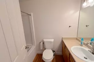 5521 Lorraine Way, Stansbury Park, UT 84074 - Photo 13