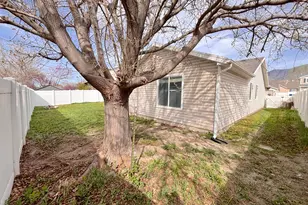 5521 Lorraine Way, Stansbury Park, UT 84074 - Photo 29
