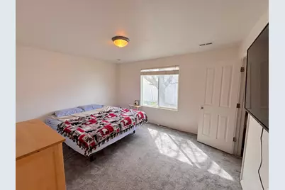 5521 Lorraine Way, Stansbury Park, UT 84074 - Photo 11