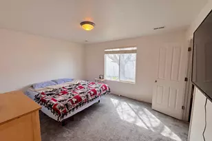 5521 Lorraine Way, Stansbury Park, UT 84074 - Photo 11