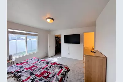 5521 Lorraine Way, Stansbury Park, UT 84074 - Photo 9