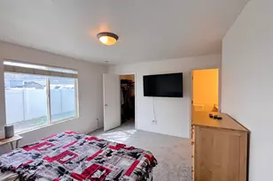 5521 Lorraine Way, Stansbury Park, UT 84074 - Photo 9