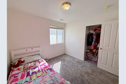 5521 Lorraine Way, Stansbury Park, UT 84074 - Photo 15