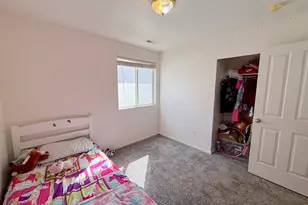 5521 Lorraine Way, Stansbury Park, UT 84074 - Photo 15