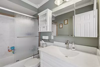 1020 E 1500 N, Layton, UT 84040 - Photo 15