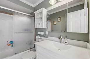 1020 E 1500 N, Layton, UT 84040 - Photo 15