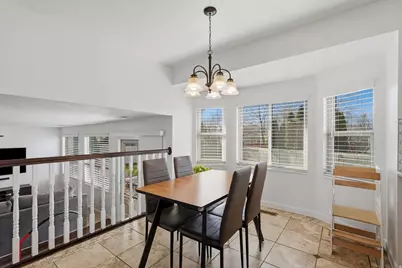 1020 E 1500 N, Layton, UT 84040 - Photo 9