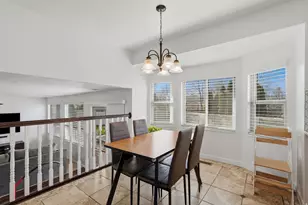 1020 E 1500 N, Layton, UT 84040 - Photo 9