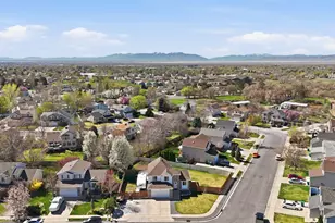 1020 E 1500 N, Layton, UT 84040 - Photo 35