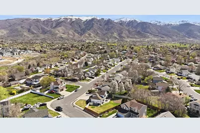 1020 E 1500 N, Layton, UT 84040 - Photo 39