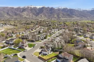 1020 E 1500 N, Layton, UT 84040 - Photo 39