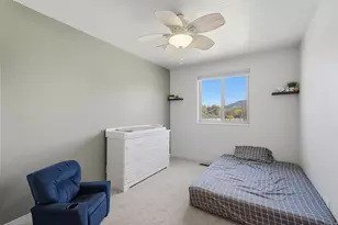 1020 E 1500 N, Layton, UT 84040 - Photo 23