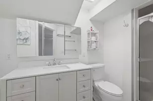 1020 E 1500 N, Layton, UT 84040 - Photo 21