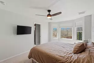 1020 E 1500 N, Layton, UT 84040 - Photo 17