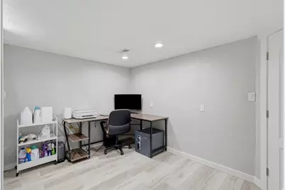 1020 E 1500 N, Layton, UT 84040 - Photo 27