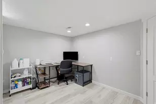 1020 E 1500 N, Layton, UT 84040 - Photo 27