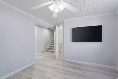 1020 E 1500 N, Layton, UT 84040 - Photo 25