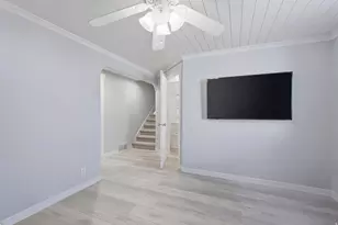 1020 E 1500 N, Layton, UT 84040 - Photo 25