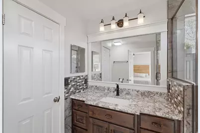 1020 E 1500 N, Layton, UT 84040 - Photo 19