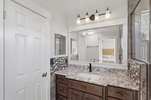 1020 E 1500 N, Layton, UT 84040 - Photo 19