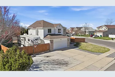 1020 E 1500 N, Layton, UT 84040 - Photo 33