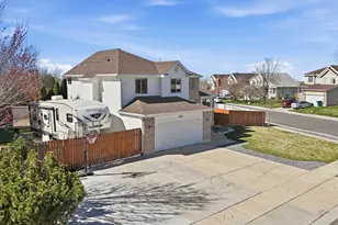 1020 E 1500 N, Layton, UT 84040 - Photo 33