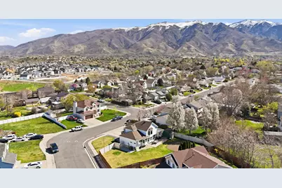 1020 E 1500 N, Layton, UT 84040 - Photo 41