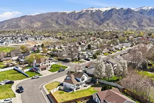 1020 E 1500 N, Layton, UT 84040 - Photo 41