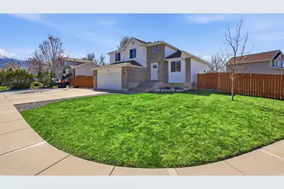 1020 E 1500 N, Layton, UT 84040 - Photo 3