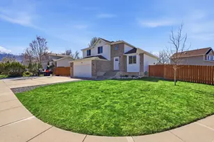1020 E 1500 N, Layton, UT 84040 - Photo 3