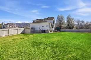 1020 E 1500 N, Layton, UT 84040 - Photo 31