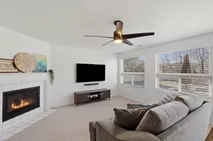 1020 E 1500 N, Layton, UT 84040 - Photo 13