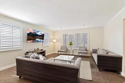 5549 S Apple Vale Dr, Murray, UT 84123 - Photo 7