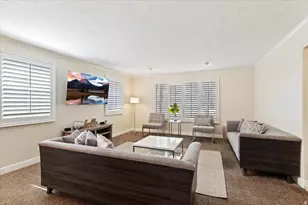 5549 S Apple Vale Dr, Murray, UT 84123 - Photo 7