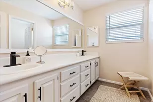 5549 S Apple Vale Dr, Murray, UT 84123 - Photo 19