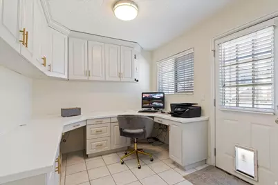 5549 S Apple Vale Dr, Murray, UT 84123 - Photo 15