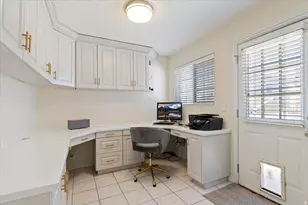 5549 S Apple Vale Dr, Murray, UT 84123 - Photo 15