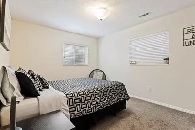 5549 S Apple Vale Dr, Murray, UT 84123 - Photo 31