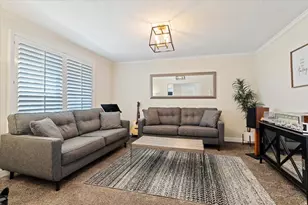 5549 S Apple Vale Dr, Murray, UT 84123 - Photo 5