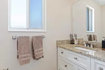 5549 S Apple Vale Dr, Murray, UT 84123 - Photo 25