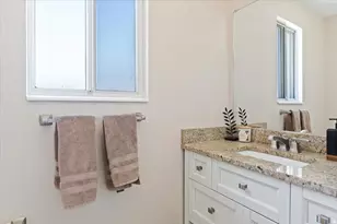 5549 S Apple Vale Dr, Murray, UT 84123 - Photo 25