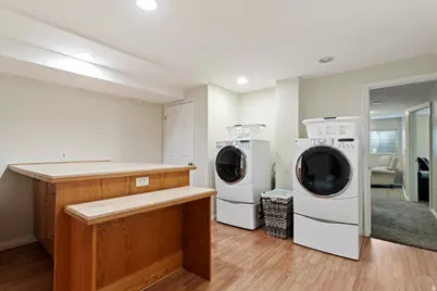 5549 S Apple Vale Dr, Murray, UT 84123 - Photo 33