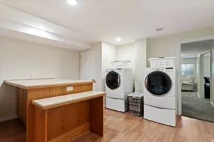 5549 S Apple Vale Dr, Murray, UT 84123 - Photo 33