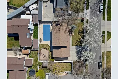 5549 S Apple Vale Dr, Murray, UT 84123 - Photo 43