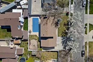 5549 S Apple Vale Dr, Murray, UT 84123 - Photo 43