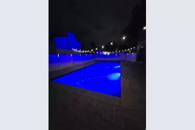 5549 S Apple Vale Dr, Murray, UT 84123 - Photo 37